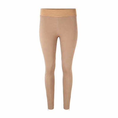 Stella McCartney 258398b
